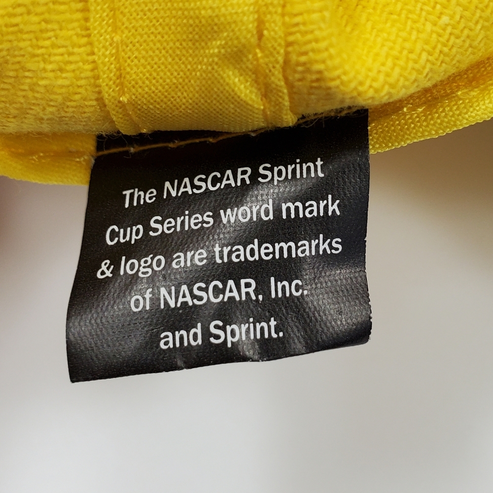 🎁Nascar Racing Cap - Picture 8 of 8
